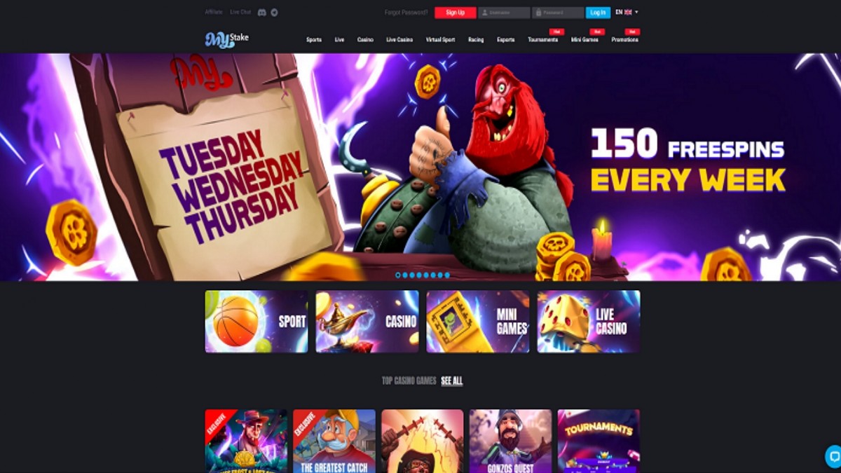 Non-Gamstop Sites: Unrestricted Gaming