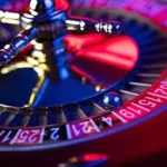 Stake casino