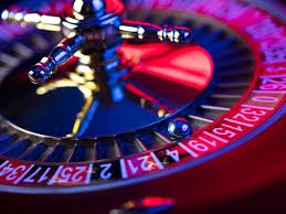 Stake casino