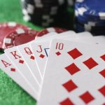 udenlandske betting sider
