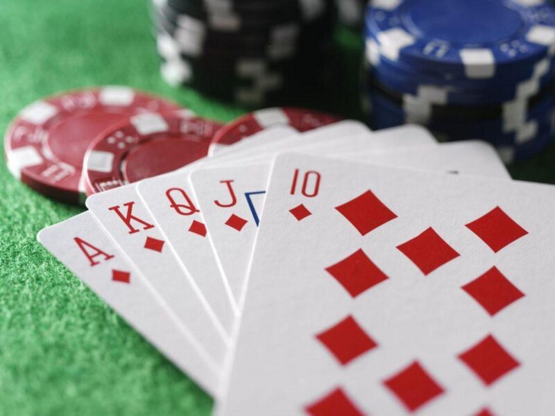 udenlandske betting sider