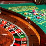 Stake casino