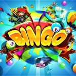 bingo online gratis