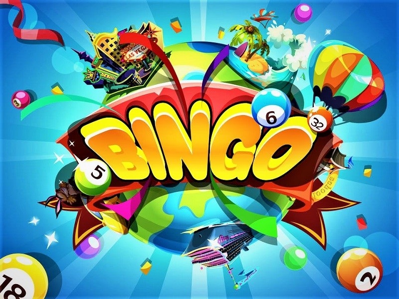 bingo online gratis
