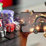 casino online chile cuenta rut