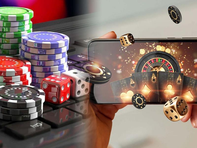 casino online chile cuenta rut