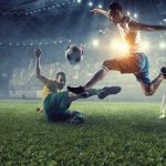 prognosticos apostas desportivas futebol