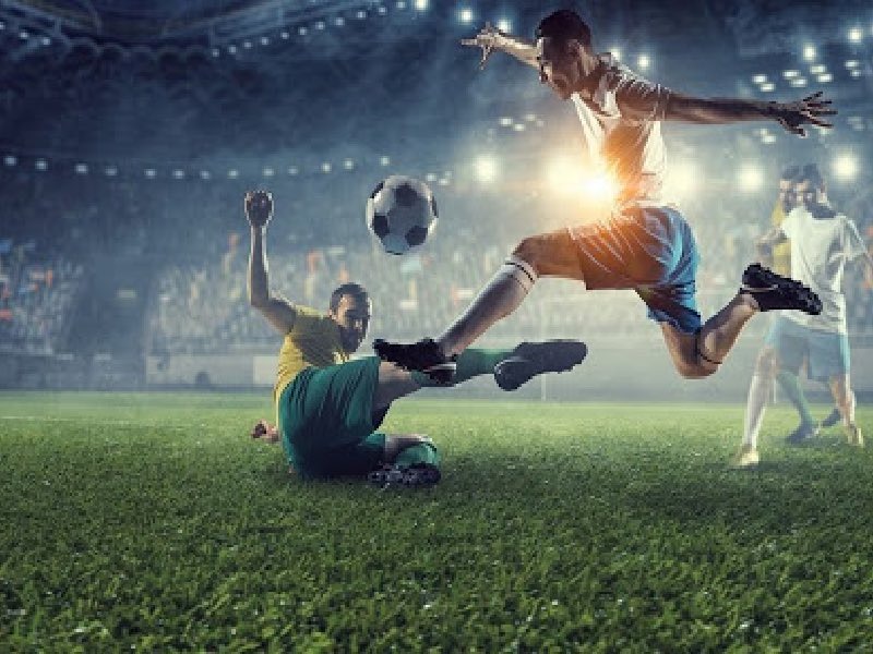 prognosticos apostas desportivas futebol