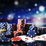 Rabona casino