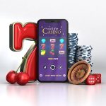 legit online casino apps philippines gcash