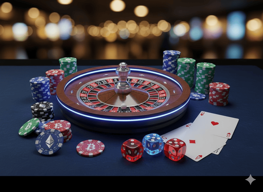 παίξτε με ασφάλεια στο Rabona