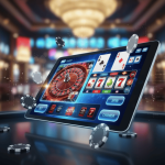 https://infinity-casino-greece.gr/